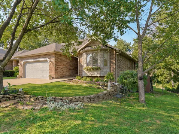 345 E Lafayette Street, Springfield, MO 65810