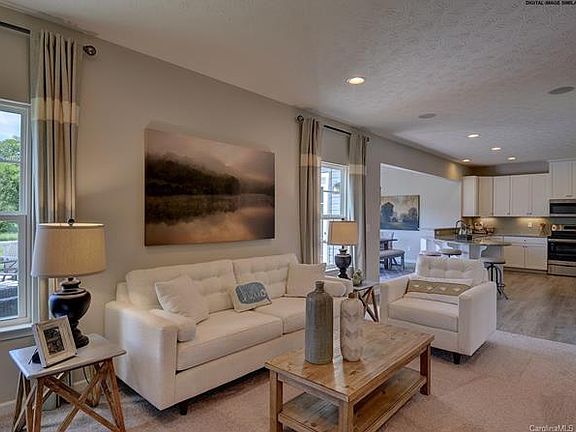 2nd image of 6839 Carradale Way #120