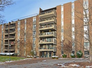 201 Grant St #606, Sewickley, PA