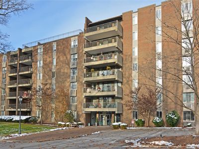 201 Grant St #606, Sewickley, PA, 15143