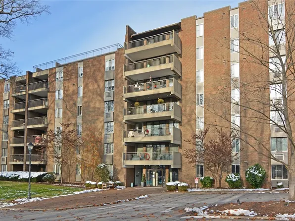 201 Grant St #606, Sewickley, PA 15143