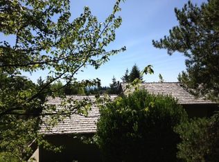 7506 SW Barnes Rd UNIT C, Portland, OR 97225