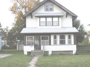 2422 Manderson St, Omaha, NE 68111