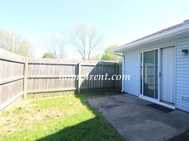 13224 S Brougham Dr — Photo 18