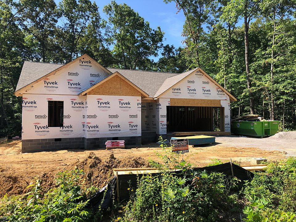 1st image of 129 Beachwood Dr