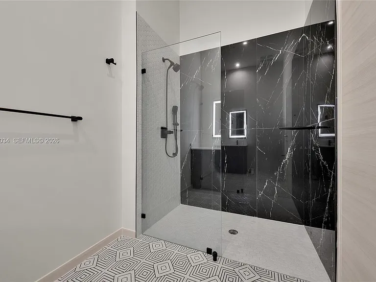 4220 Laguna St #803 — Photo 17
