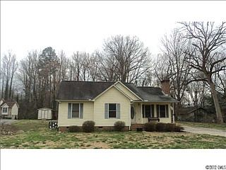 1st image of 18 Henry Ave
