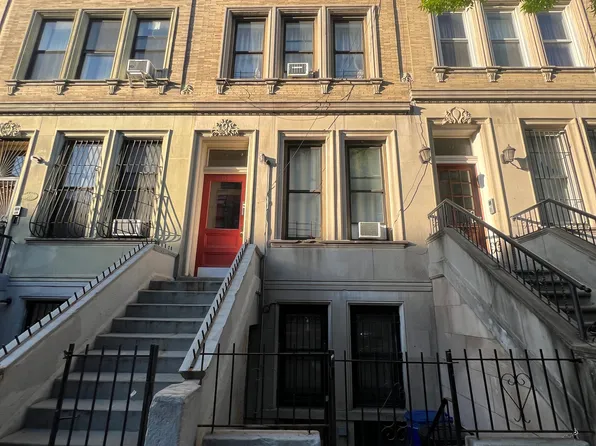 539 West 147th Street image 1 of 4