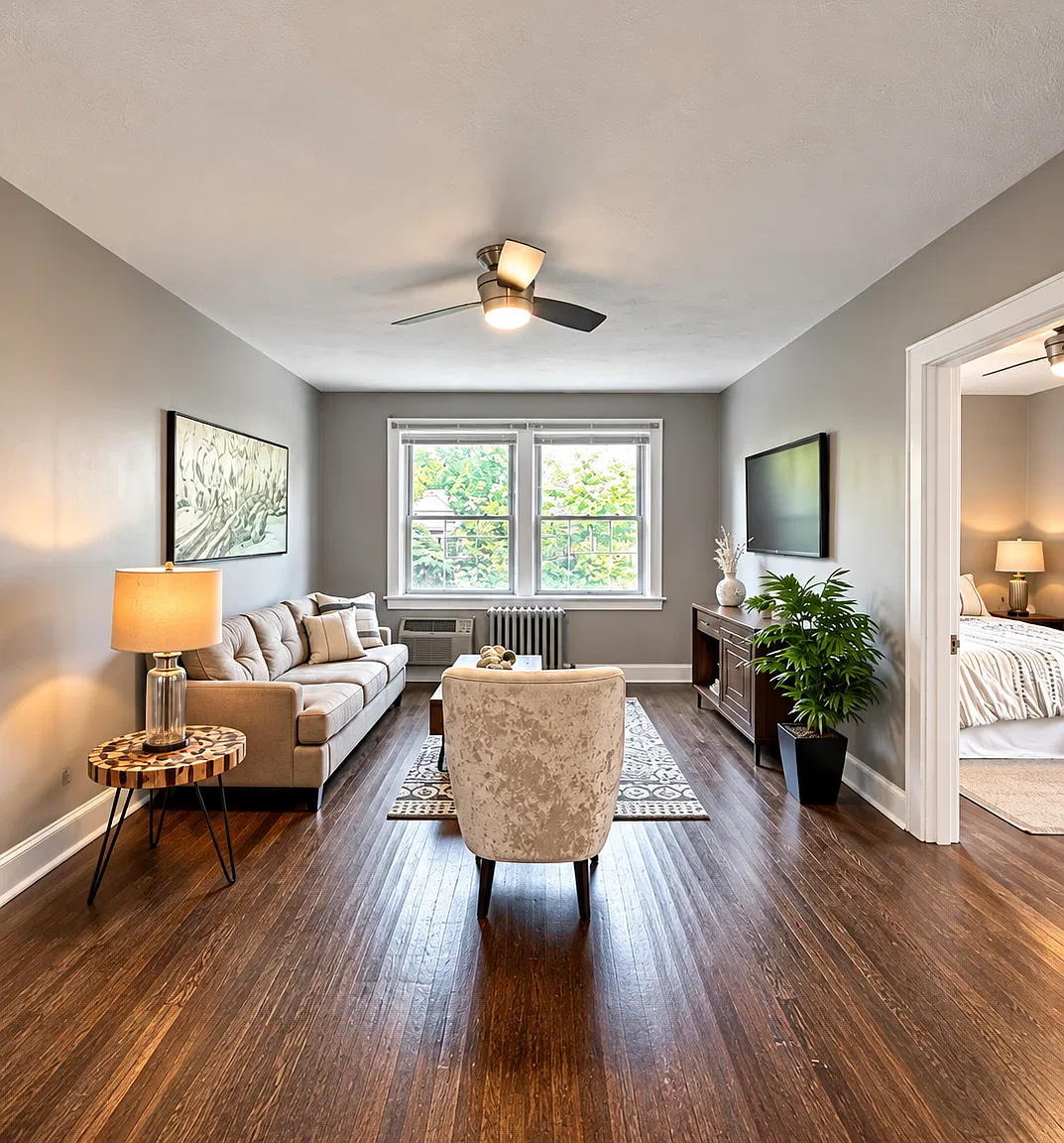 2771 Robertson Ave — Photo 2