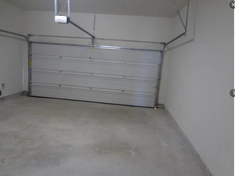 1627 Ryon Falls Dr — Photo 10