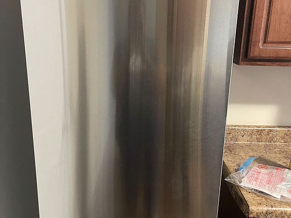 4th image of 1122 McConaughy Ct #1122
