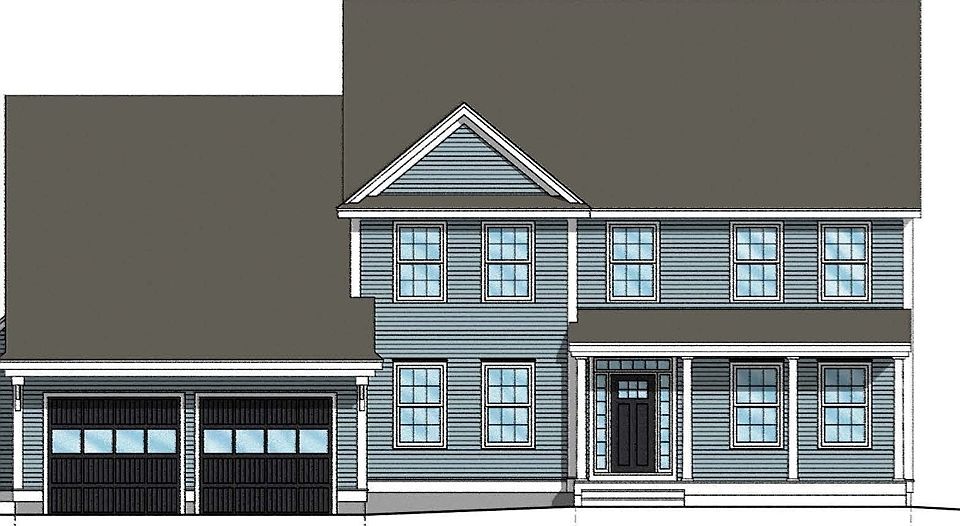 1st image of 62 High St Lot 7