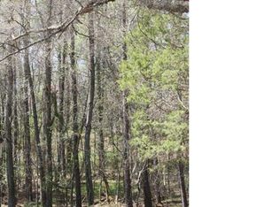 12420 Old Buckingham Rd, Midlothian, VA 23113