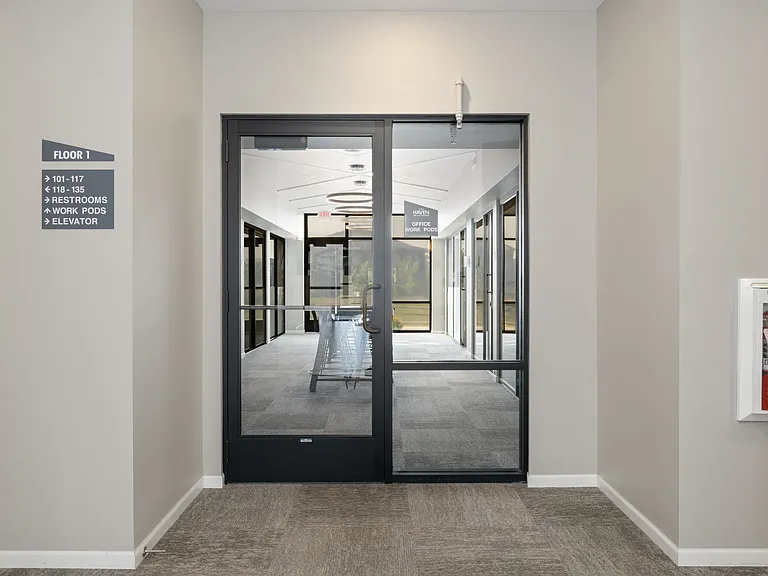 The Haven on Veterans — Photo 13