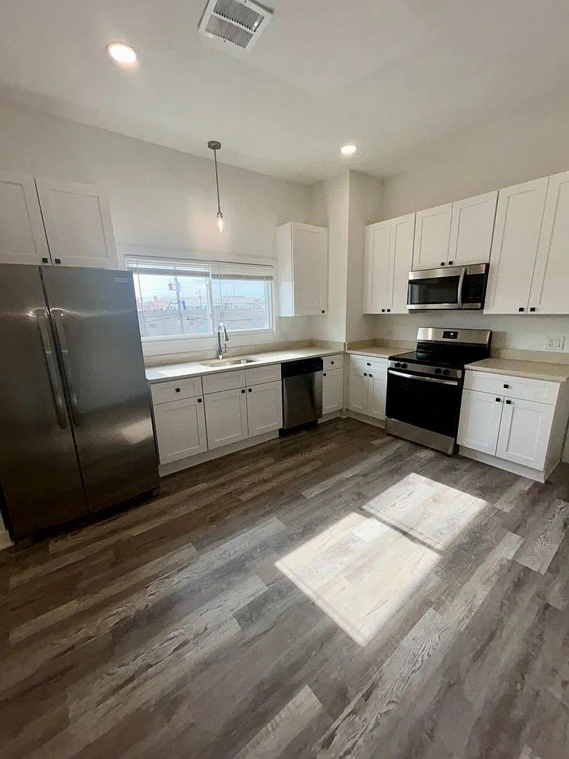 9130 South Houston Avenue — Photo 1