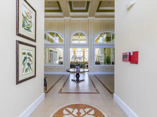 8241 Tobago Lane, Wellington, FL 33414