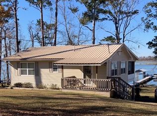 7734 Riverside Acres, Donalsonville, GA 39845