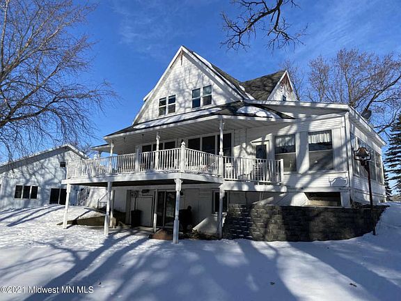 2nd image of 25031 N Wall Lake Dr