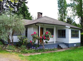 14272 108th Ave NE, Kirkland, WA 98034