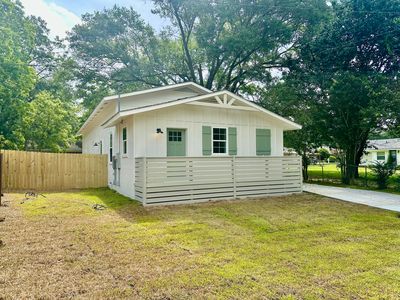102 Oakwood, Petal, MS, 39465