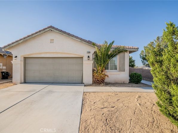 11690 Durango Dr, Adelanto, CA 92301