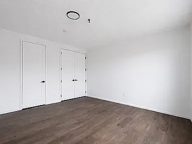 418 Central Ave — Photo 6