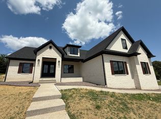 SOPHIA Plan, Lexington, Newburgh, IN 47630