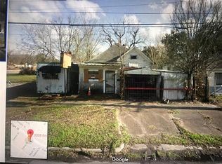 3205 Ennis St, Houston, TX 77004