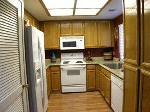 4th image of 2752 Buena View Ct