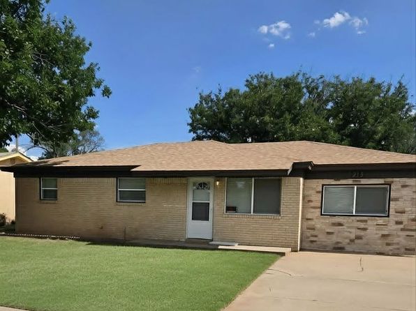 1213 Comer Dr