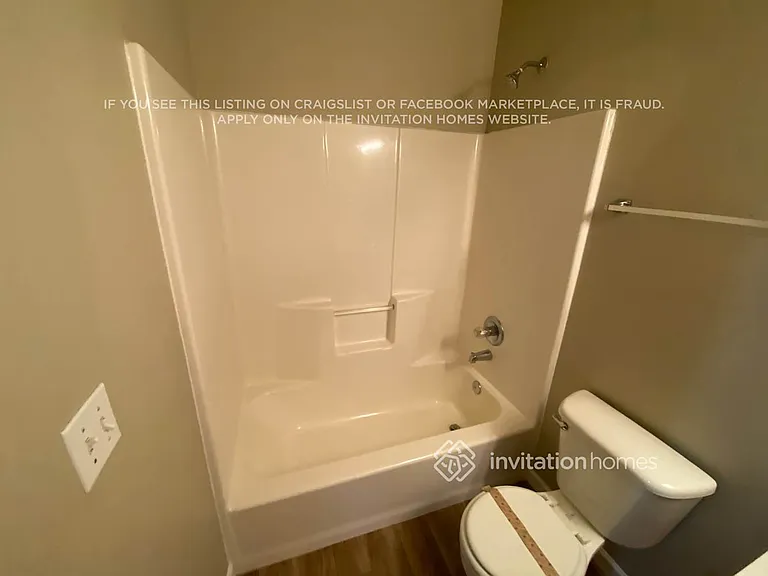 20303 13th Avenue Ct E — Photo 12