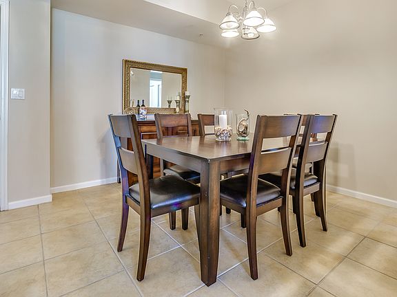5th image of 511 SE 5th Ave APT 2222