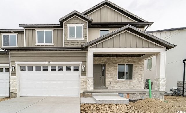 1st image of 11371 S Mapleside Ln #11