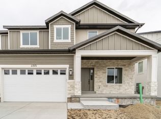11371 S Mapleside Ln #11, Sandy, UT 84094