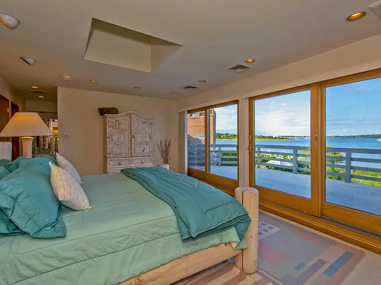292 W Lake Dr — Photo 6