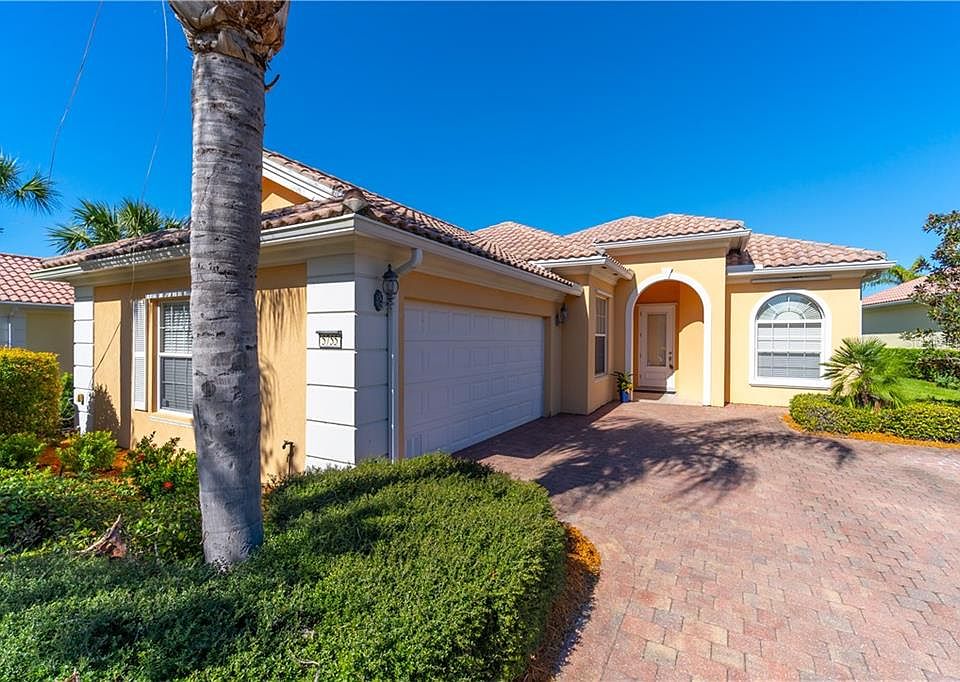 1st image of 5755 Benevento Dr