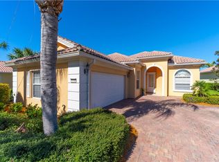 5755 Benevento Dr, Sarasota, FL 34238