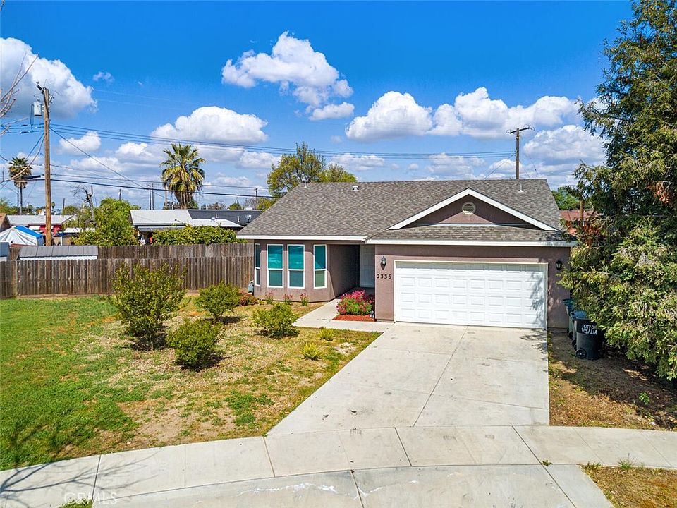 1st image of 2336 N Park Ct