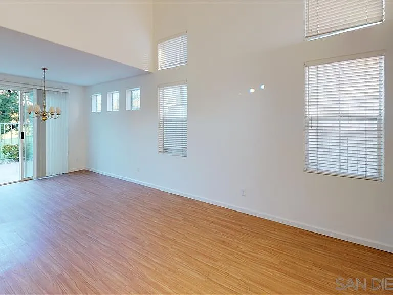 2317 Palomira Ct — Photo 5