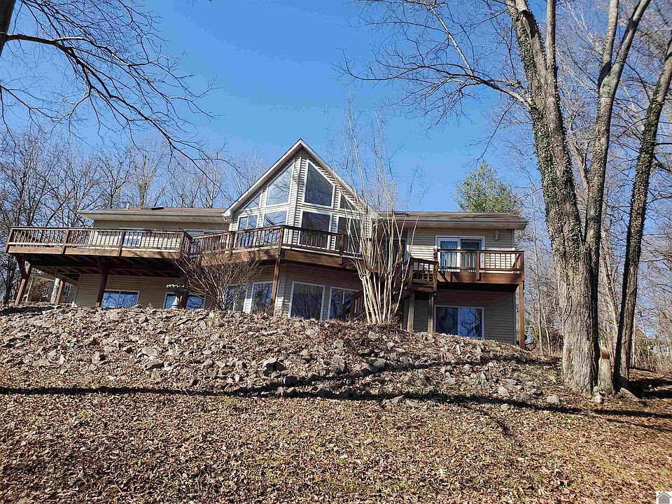 1st image of 341 Bent Tree Ln
