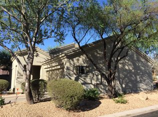 4120 E Justica St, Cave Creek, AZ 85331