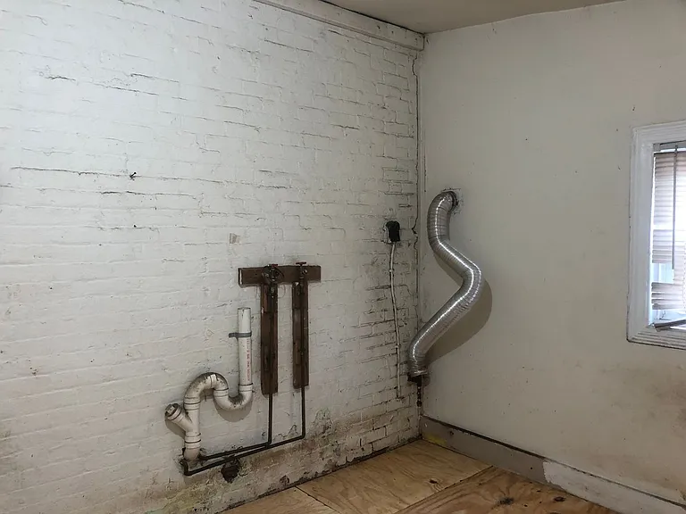 716 Mulberry St — Photo 6