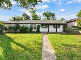 1425 Oakhill Dr, Plano, TX 75075
