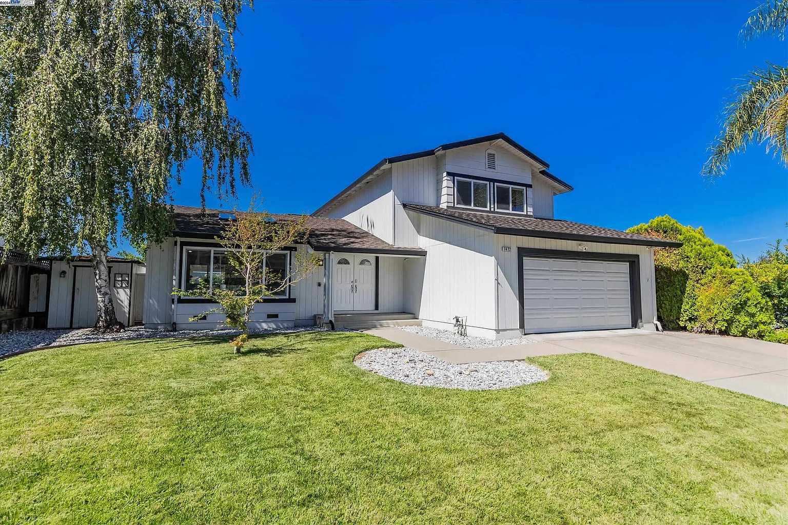 7472 Quartz Cir photo 1