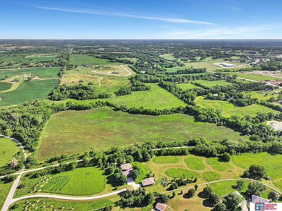 4th image of The Prairies At Fireridge L8 B1 St