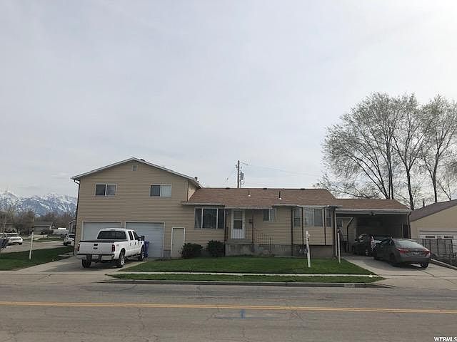 1st image of 528 E Millcreek Way