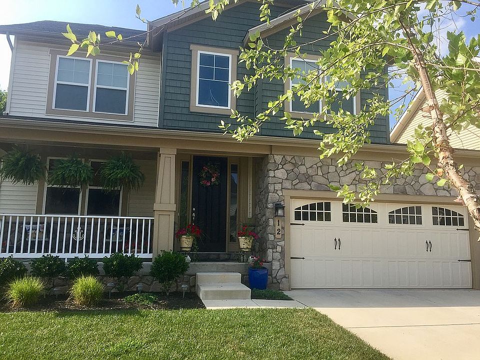 1st image of 12 Inglenook Ct