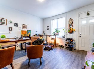 724 Ceres Way, Pittsburgh, PA 15210