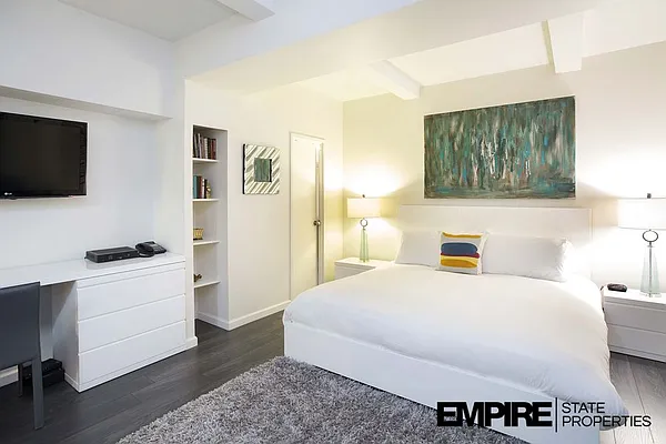 Rented by Empire State Properties | media 3