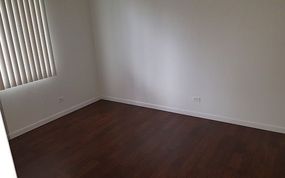 5th image of 1537 McKool Ave